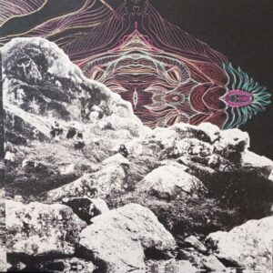 All Them Witches – Dying Surfer Meets His Maker