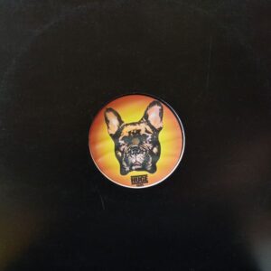 Huge L – Beats