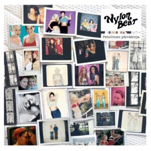 Ilmestyy 26.6.2026 / Nylon Beat – Petollinen päiväkirja