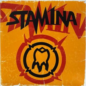 Stam1na – Stam1na