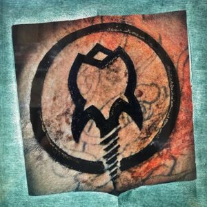 Stam1na – Nocebo