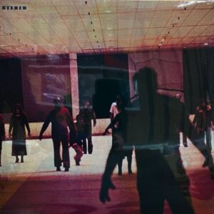 Goblin – Dawn Of The Dead