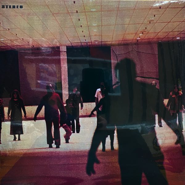 Goblin – Dawn Of The Dead