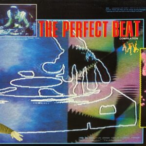 Various – The Perfect Beat