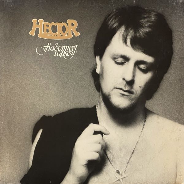 Hector – Kadonneet Lapset