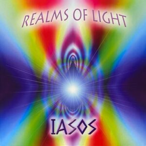 Iasos – Realms Of Light