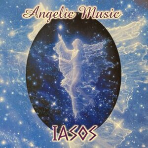 Iasos – Angelic Music